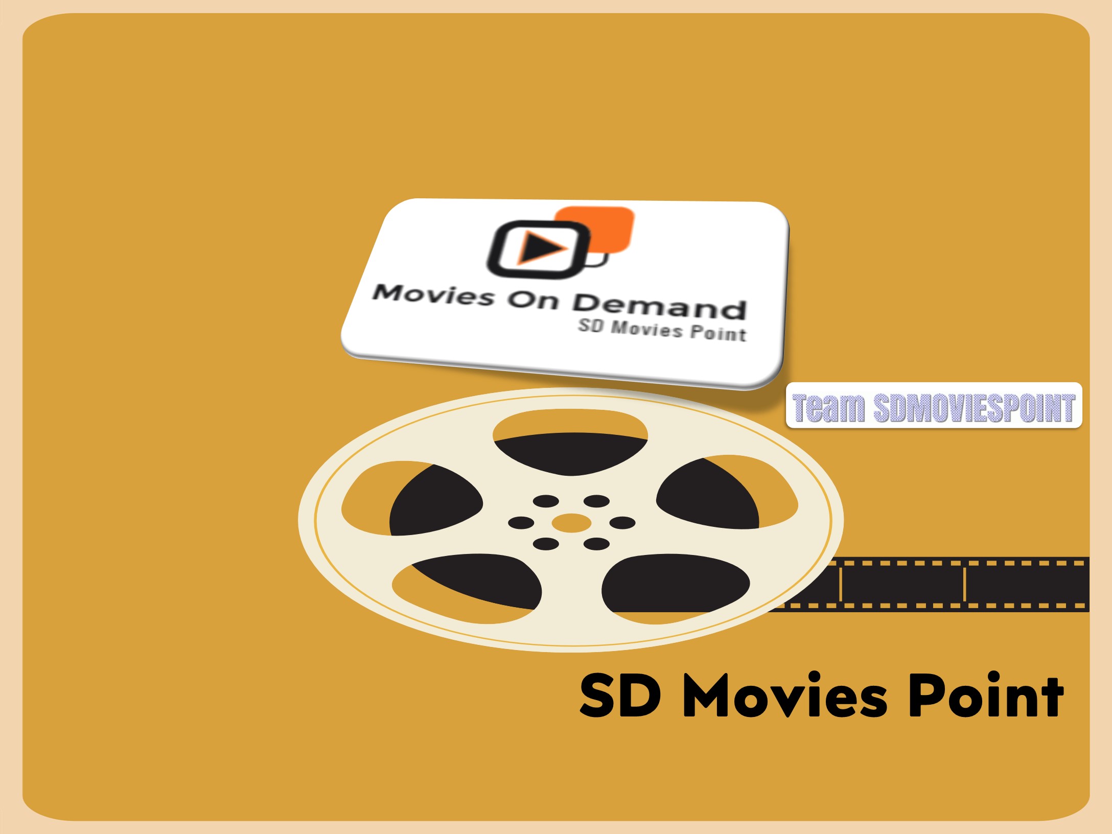 SD Movies Point 2025 The Ultimate Guide To Downloading And Streaming